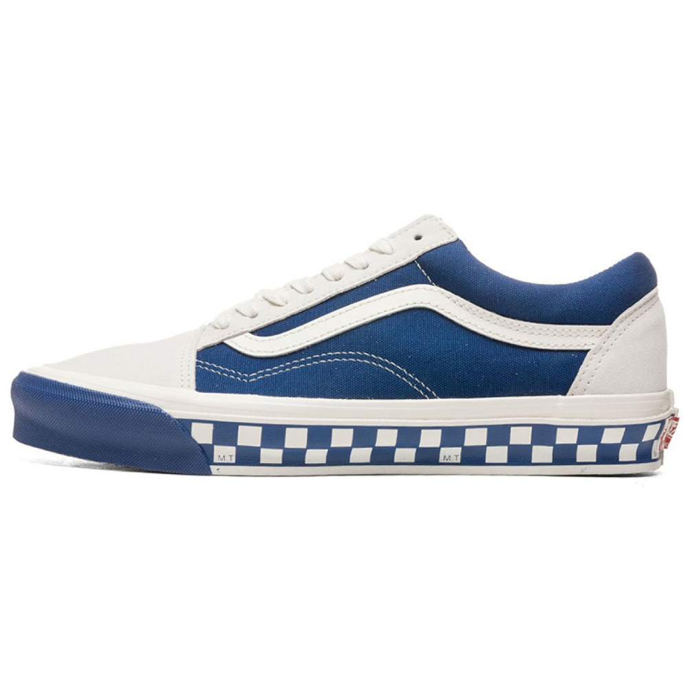 Vans Old Skool Vault OG LX
