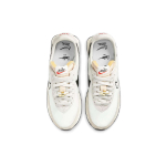 Nike Waffle Trainer 2