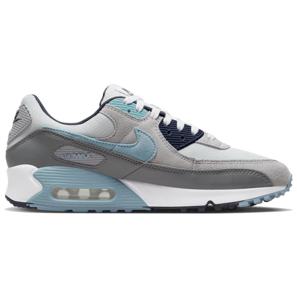 Nike Air Max 90