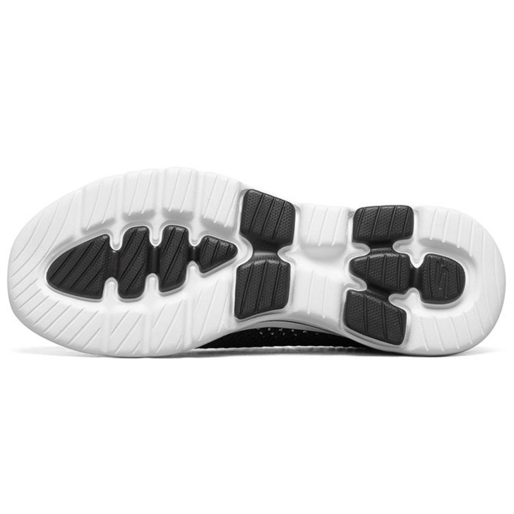 Skechers Go Walk 5