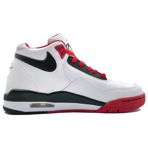 【 】Nike Flight Legacy