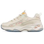 Skechers D'LITES 4.0