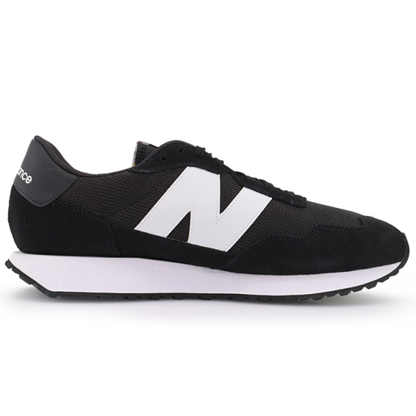 New Balance NB 237