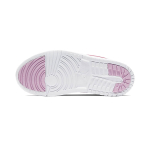 Jordan Air Jordan 1 mid alt