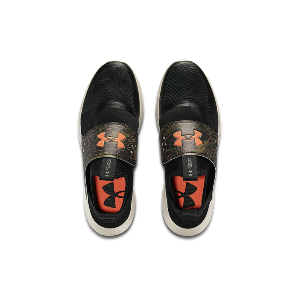 Under Armour Runplay Runplay Pop