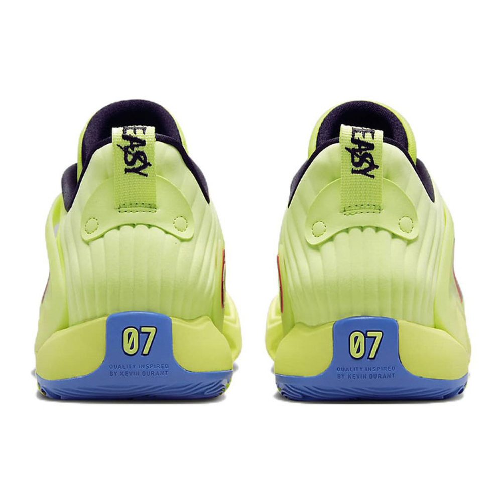 Nike KD 15 15 TPU