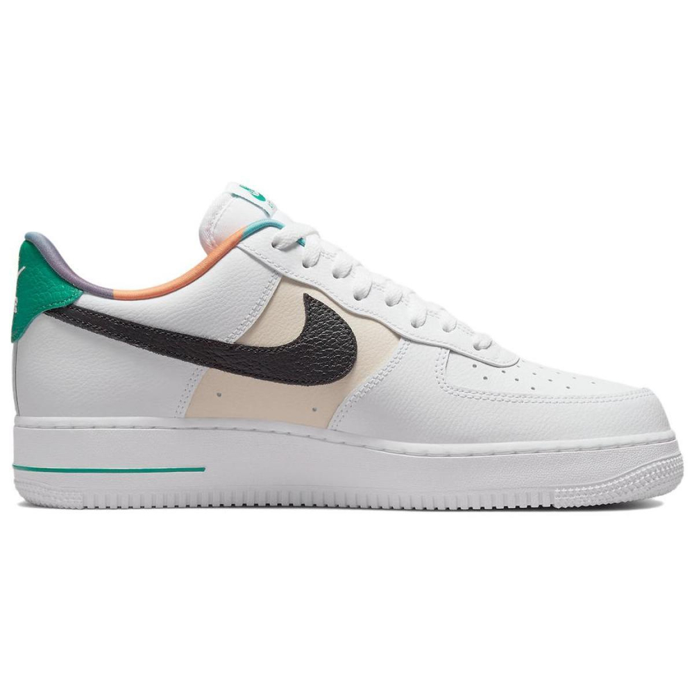Nike Air Force 1 '07 lv8 emb