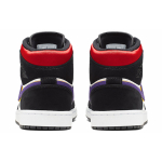 Jordan Air Jordan 1 Mid Se