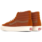 Vans SK8 Vault