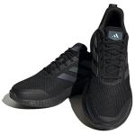Adidas DAY