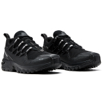 SALOMON ACS + /