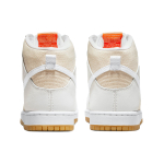 Nike Dunk SB Unbleached Pack