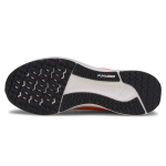 PUMA Velocity Nitro 1