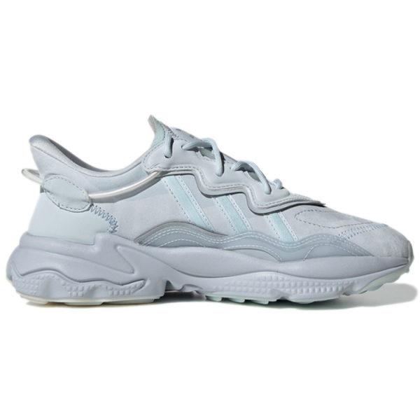Adidas originals Ozweego