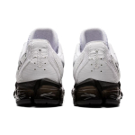 Asics Gel-Quantum 360 6