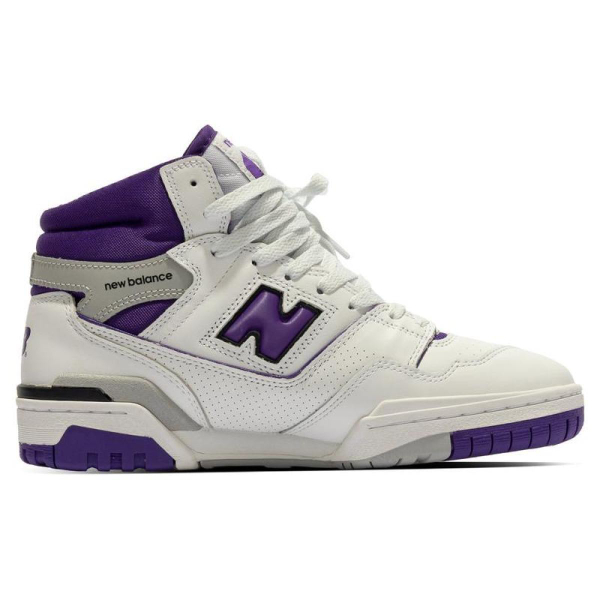 New Balance NB 650