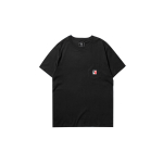 Vans T