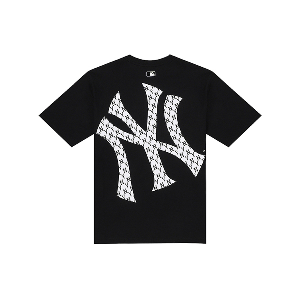 MLB T