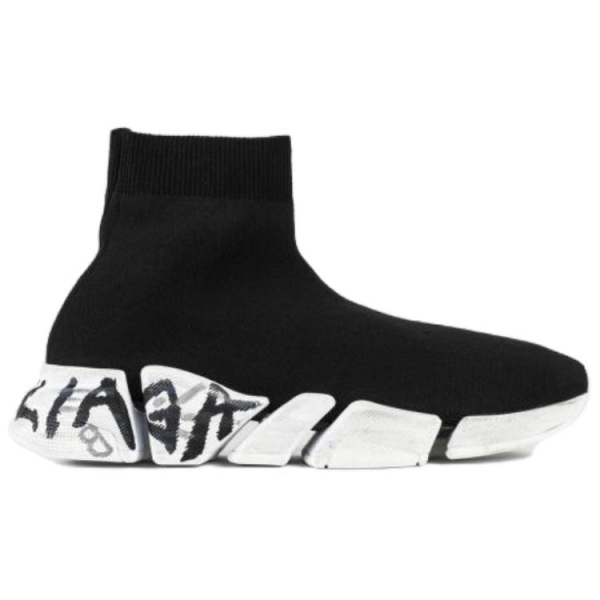 Balenciaga Speed 2.0