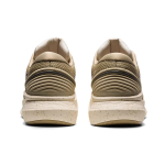 Asics Glideride 2