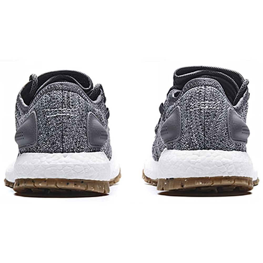 Adidas Pureboost