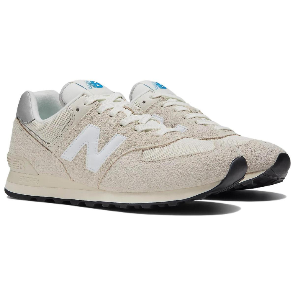 New Balance NB 574