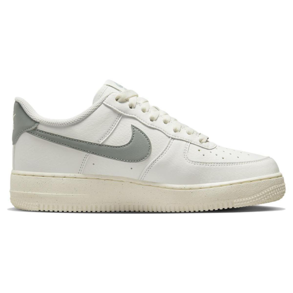 Nike Air Force 1 Next Nature "Sail Sage"