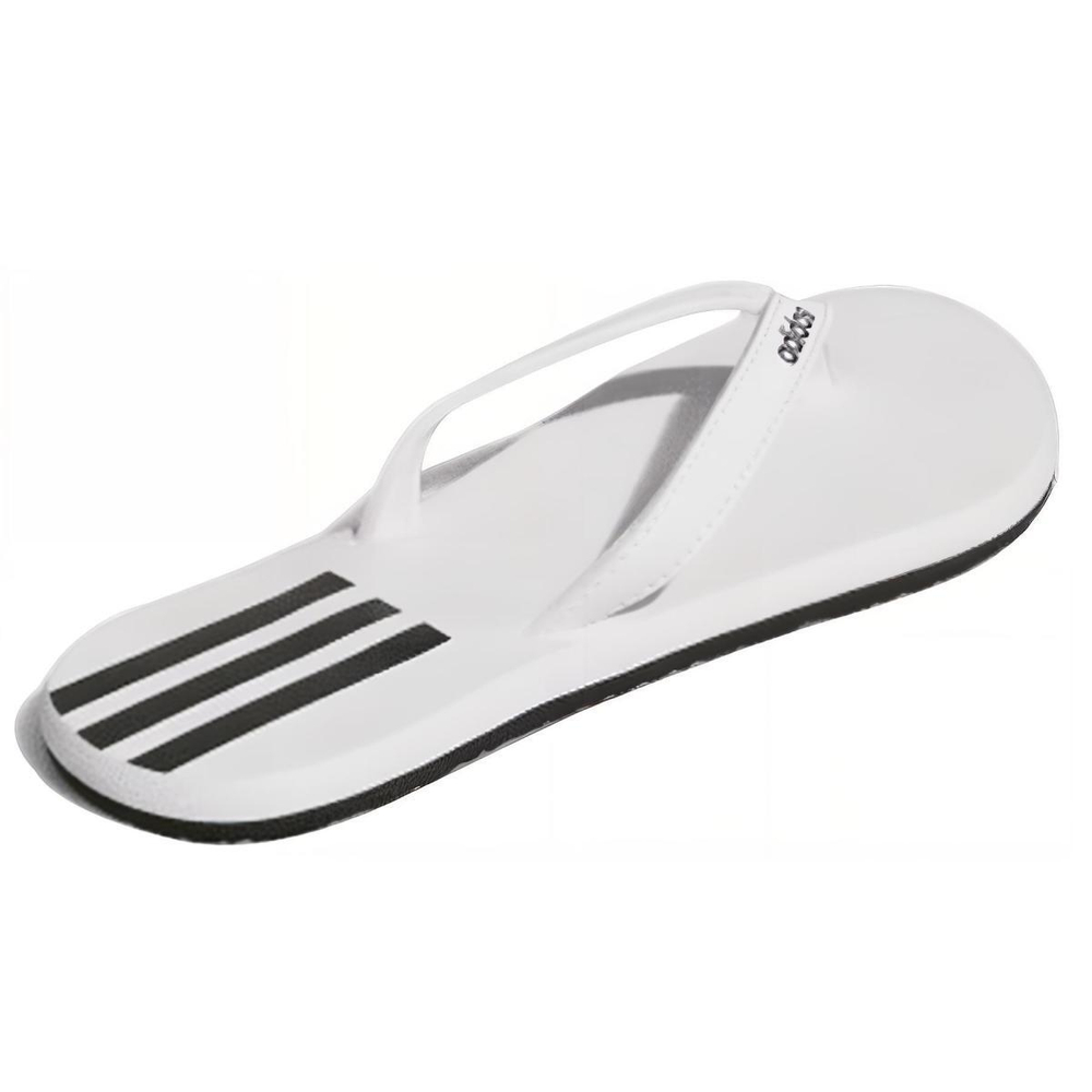 Adidas Eezay