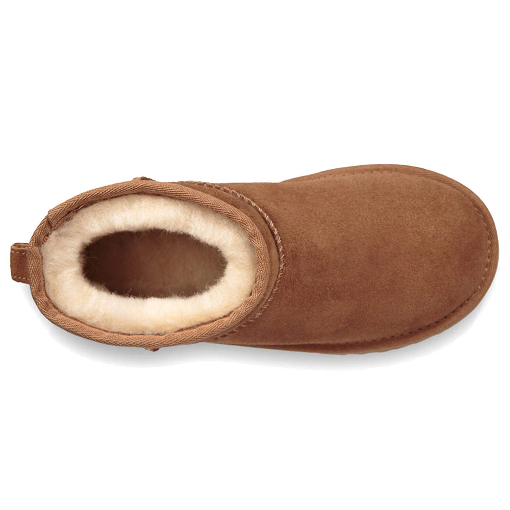 UGG CLASSIC MINI II