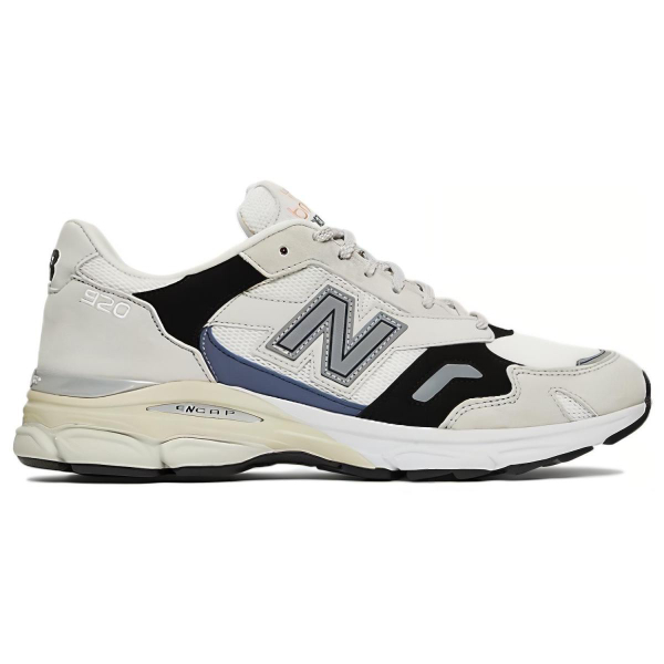 New Balance NB 920