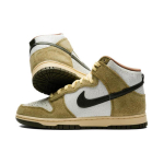 Nike Dunk
