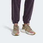 Adidas originals PROPHERE Trace Khaki
