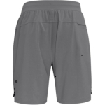 Lululemon/ License to Train 7"