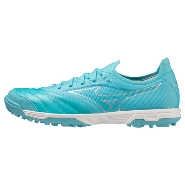 Mizuno Morelia Neo Sala β Japan TF（ ）