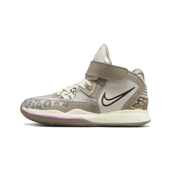 Nike Kyrie 8 infinity 8