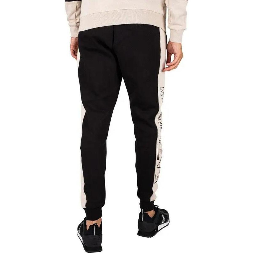 /EMPORIO ARMANI FW22 Logo 520