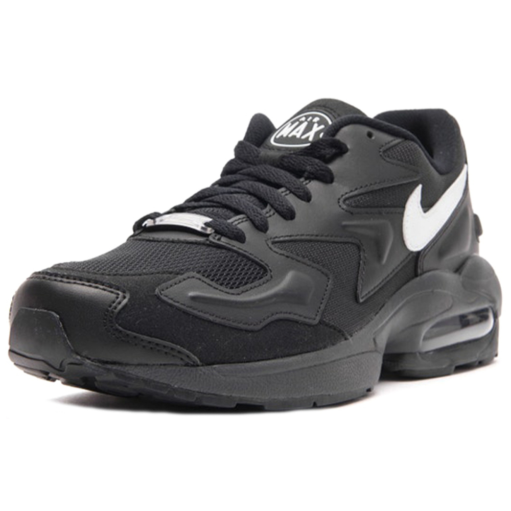 Nike Air Max 2 Light