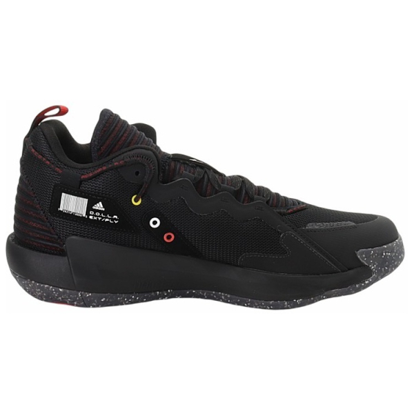 Adidas D lillard 7 Ext Ply GCA