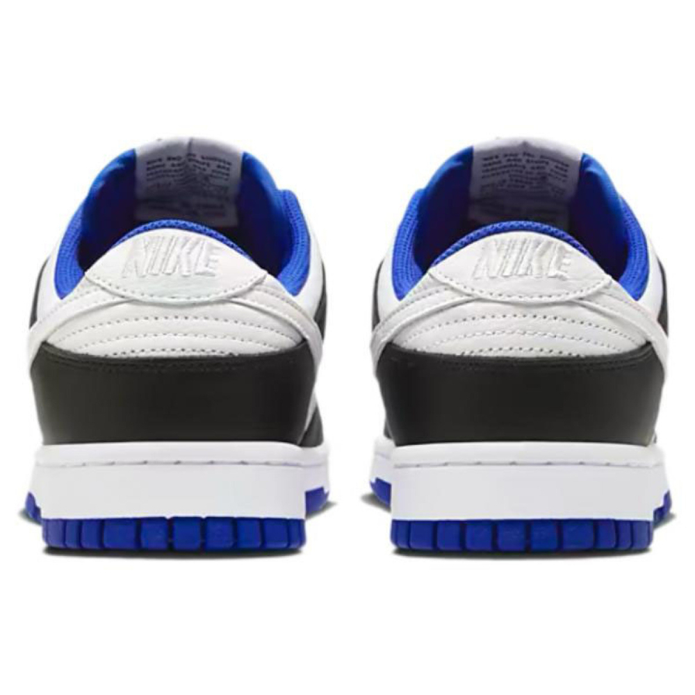 Nike Dunk