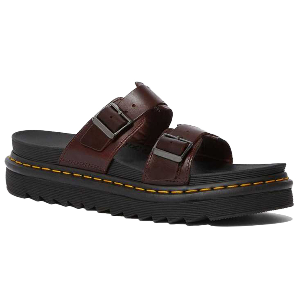 Dr.Martens Myles Brando