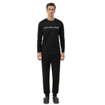 CK/Calvin Klein T