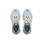 PUMA Nitefox Urban Outdoor