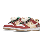 【 】 Nike Dunk fzbb
