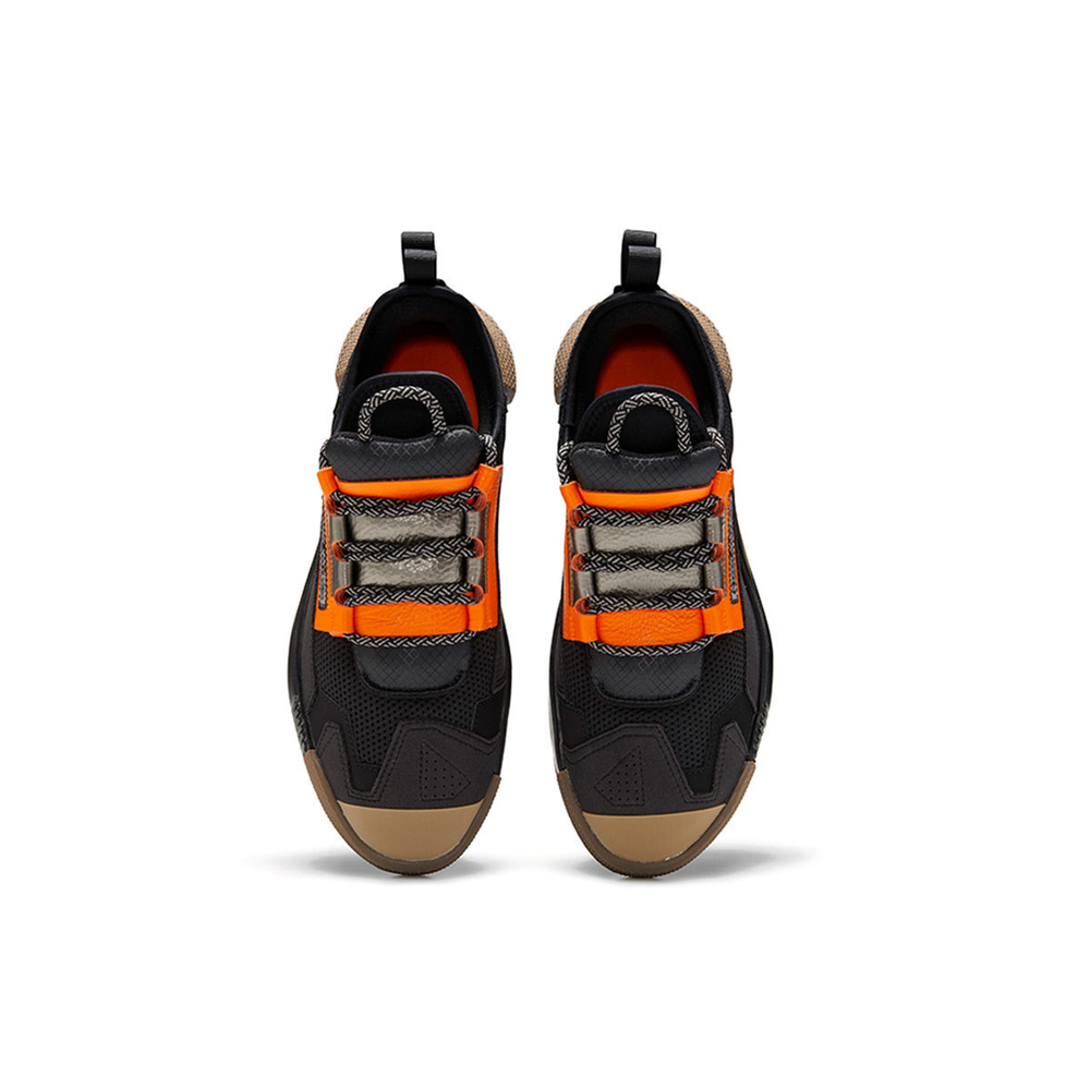 Reebok Sudeca