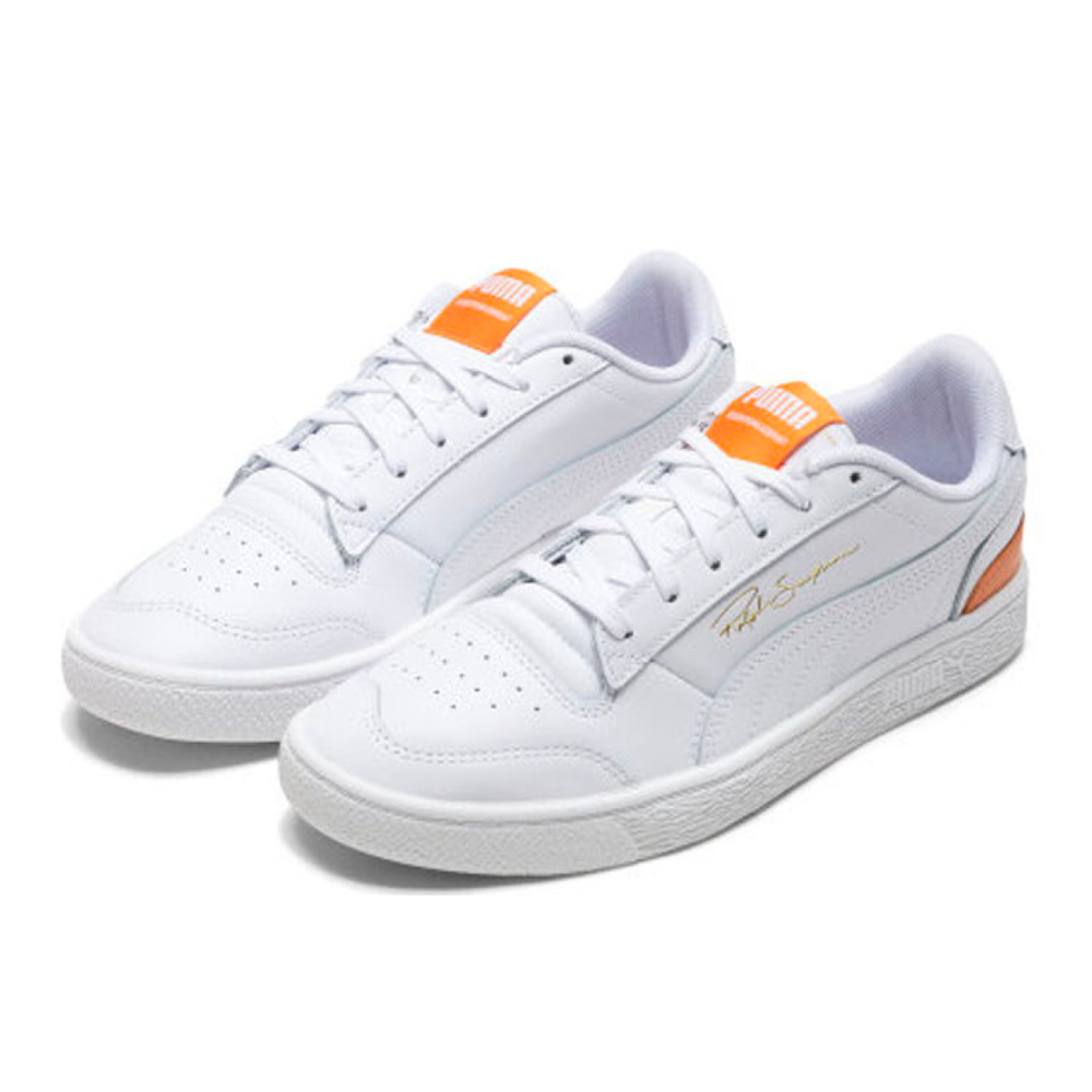 PUMA Ralph Sampson LO