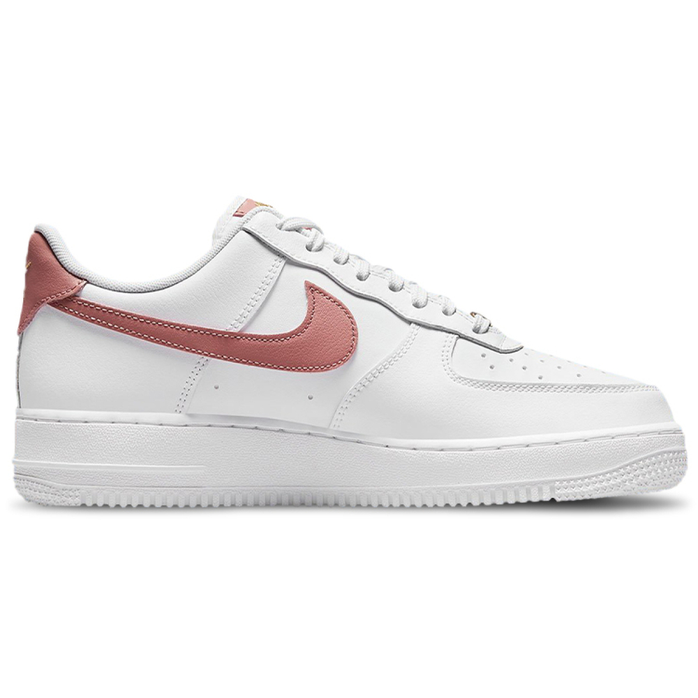 Nike Air Force 1 '07 Essential "Rust Pink"