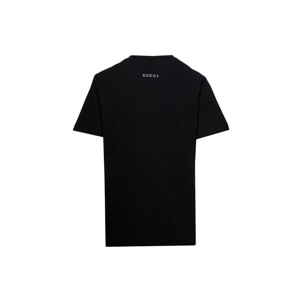 GUCCI GG T