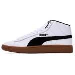 PUMA Smash v2 Mid