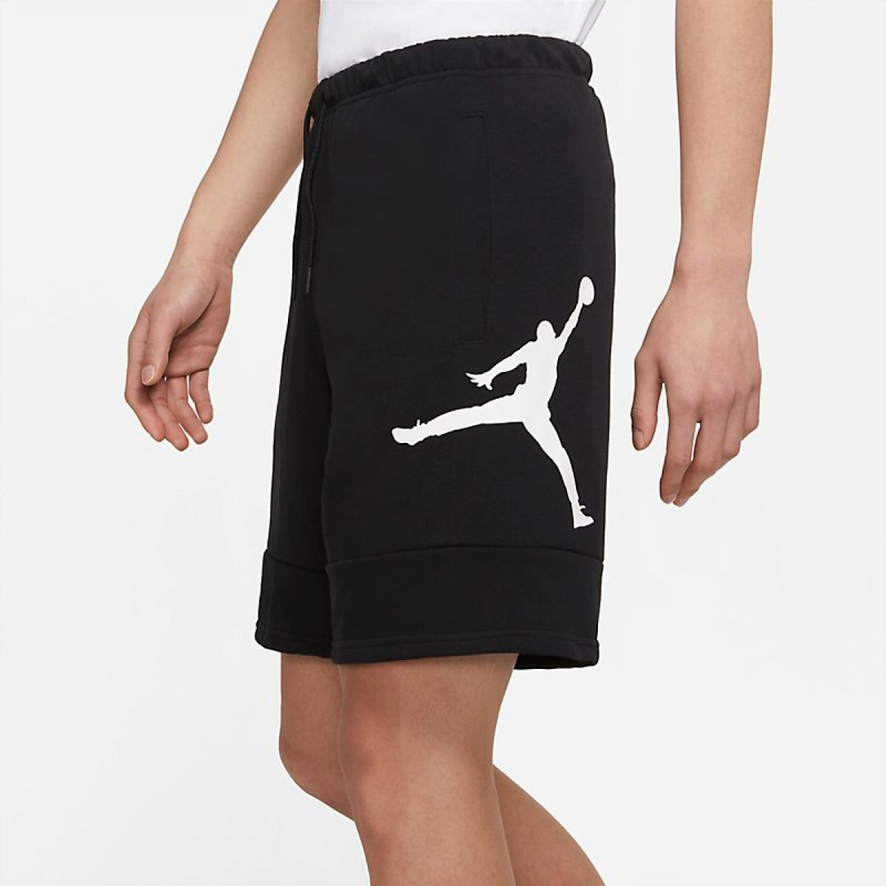 Jordan Logo