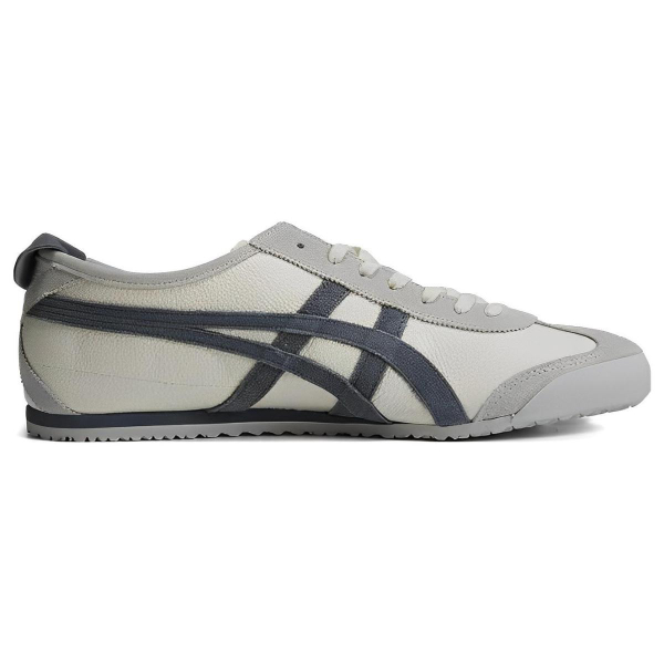 Onitsuka Tiger MEXICO 66